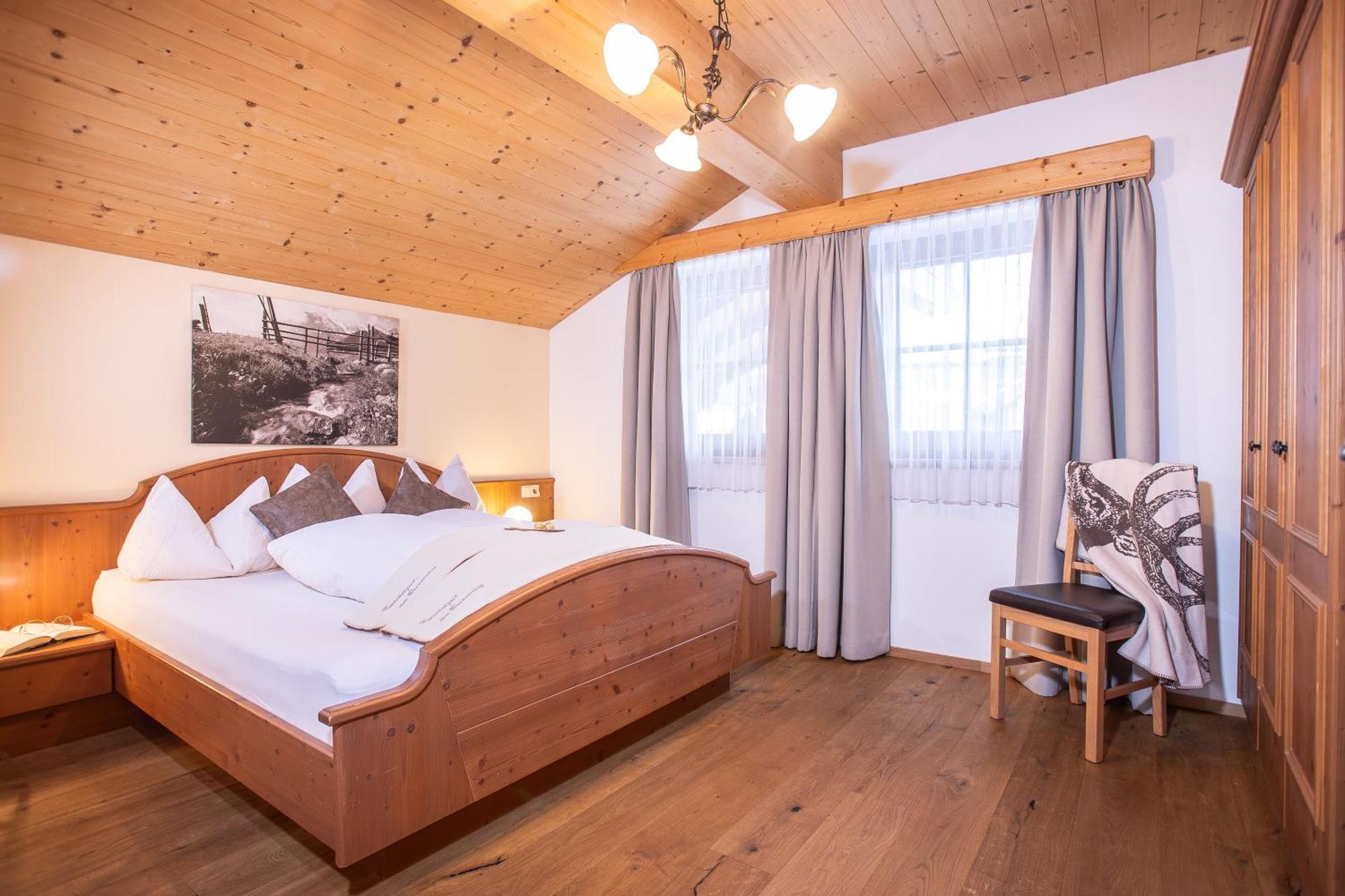 Brixnerhof Im Zillertal Hotel Schlitters Exterior photo